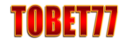 TOBET77
